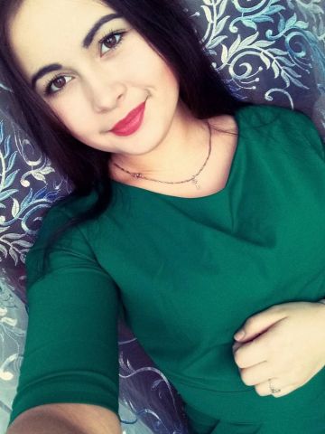 Проститутка Ната Проститутка Ната