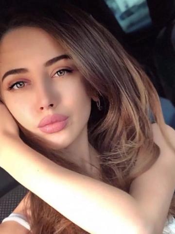 Проститутка Мадина Проститутка Мадина